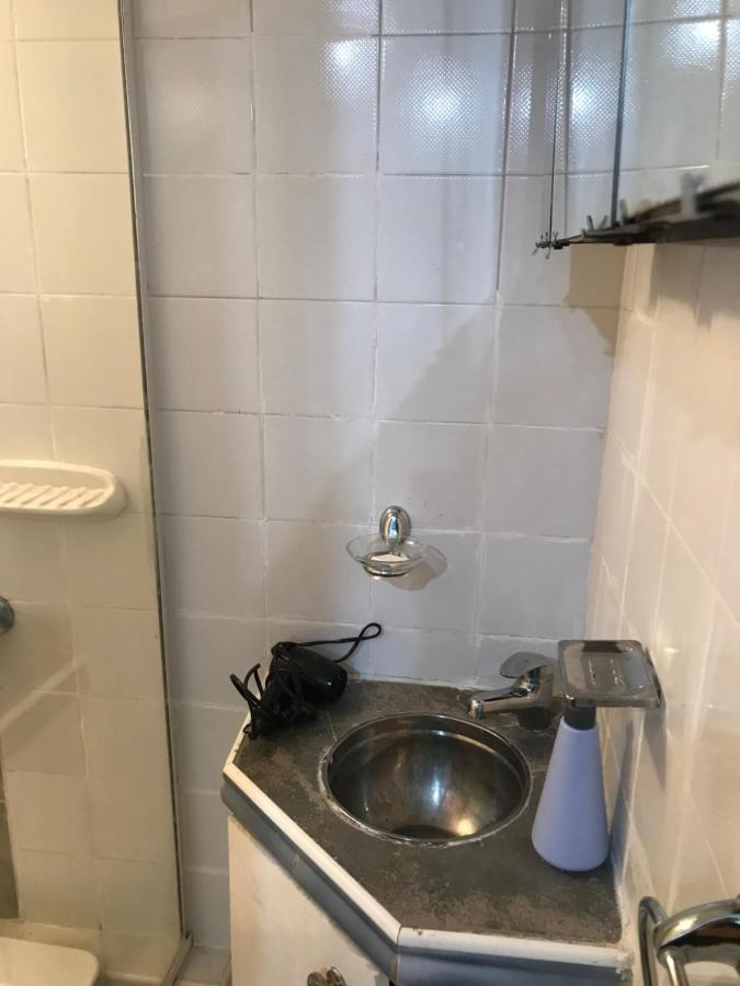 Studio En Ph La Casita De Pablo Buenos Aires Zewnętrze zdjęcie
